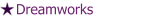 Dreamworks